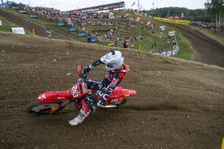 Gajser_CzechRepublic_©hondaracing_@shotbybavo_DSC_2225