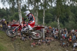 Gajser_CzechRepublic_©hondaracing_@shotbybavo_DSC_2398