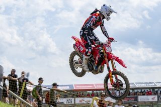 Gajser_CzechRepublic_©hondaracing_@shotbybavo_DSC_4491