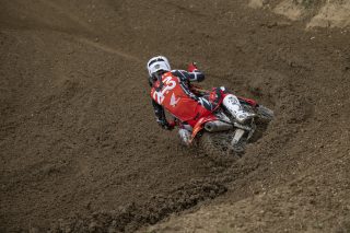 Gajser_CzechRepublic_©hondaracing_@shotbybavo_DSC_9350