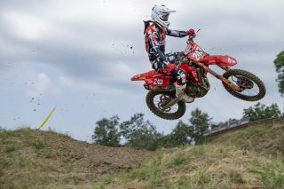 Gajser_CzechRepublic_©hondaracing_@shotbybavo_DSC_9377