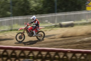 Zanchi_CzechRepublic_©hondaracing_@shotbybavo_DSC_0224