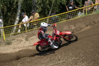 Gajser_CzechRepublic_©hondaracing_@shotbybavo_DSC_3132