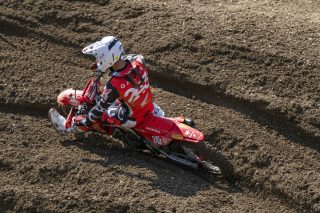 Gajser_CzechRepublic_©hondaracing_@shotbybavo_DSC_3571