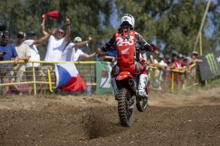 Gajser_CzechRepublic_©hondaracing_@shotbybavo_DSC_5872