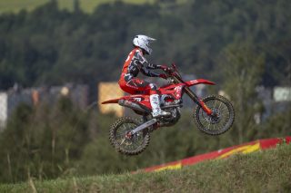 Zanchi_CzechRepublic_©hondaracing_@shotbybavo_DSC_5521