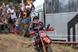 Gajser_CzechRepublic_©hondaracing_@shotbybavo_DSC_0568