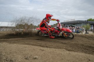 Gajser_Flanders_©hondaracing_@shotbybavo_DSC_3270