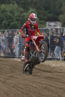 Gajser_Flanders_©hondaracing_@shotbybavo_DSC_3471