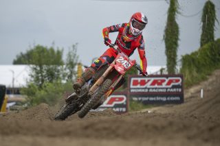 Gajser_Flanders_©hondaracing_@shotbybavo_DSC_3832