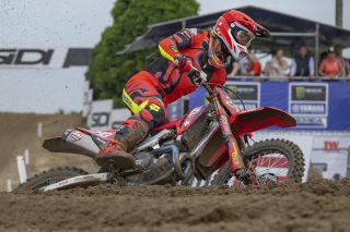 Gajser_Flanders_©hondaracing_@shotbybavo_DSC_3842