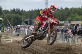 Gajser_Flanders_©hondaracing_@shotbybavo_DSC_3864