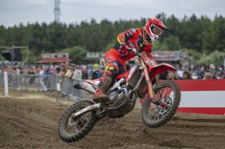 Gajser_Flanders_©hondaracing_@shotbybavo_DSC_3866