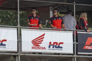 HRC_Flanders_©hondaracing_@shotbybavo_DSC_1263