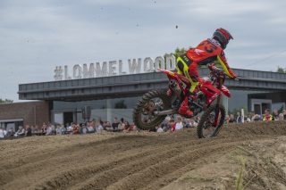 Zanchi_Flanders_©hondaracing_@shotbybavo_DSC_2413