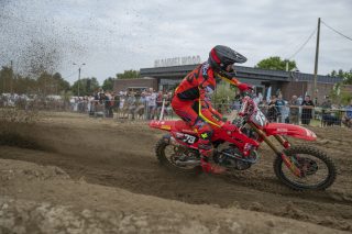 Zanchi_Flanders_©hondaracing_@shotbybavo_DSC_2692