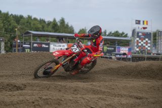 Zanchi_Flanders_©hondaracing_@shotbybavo_DSC_2933