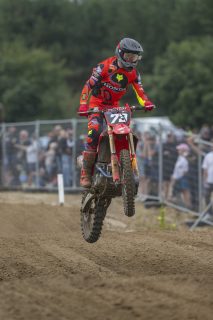 Zanchi_Flanders_©hondaracing_@shotbybavo_DSC_9427