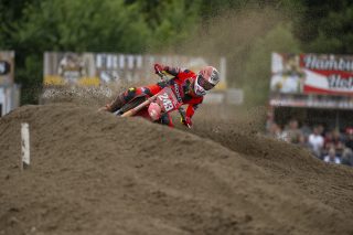 Gajser_Flanders_©hondaracing_@shotbybavo_DSC_0109