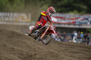 Gajser_Flanders_©hondaracing_@shotbybavo_DSC_0188