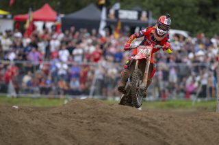 Gajser_Flanders_©hondaracing_@shotbybavo_DSC_1322