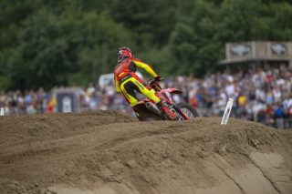 Gajser_Flanders_©hondaracing_@shotbybavo_DSC_1484