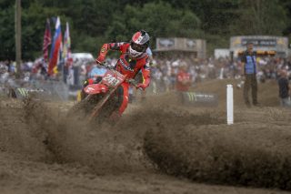 Gajser_Flanders_©hondaracing_@shotbybavo_DSC_6359