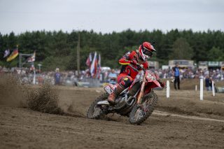 Gajser_Flanders_©hondaracing_@shotbybavo_DSC_6378