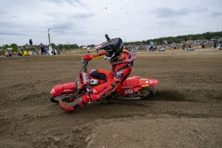 Gajser_Flanders_©hondaracing_@shotbybavo_DSC_6541