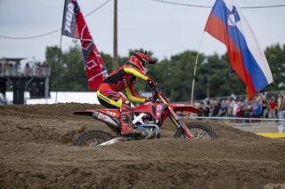 Gajser_Flanders_©hondaracing_@shotbybavo_DSC_6928