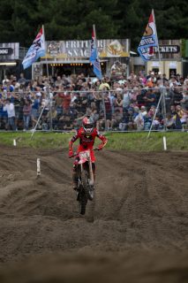 Gajser_Flanders_©hondaracing_@shotbybavo_DSC_6964