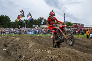 Gajser_Flanders_©hondaracing_@shotbybavo_DSC_7103