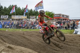 Zanchi_Flanders_©hondaracing_@shotbybavo_DSC_5432