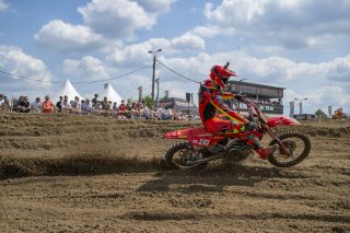 Gajser_Flanders_©hondaracing_@shotbybavo_DSC_0030