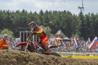 Gajser_Flanders_©hondaracing_@shotbybavo_DSC_0489