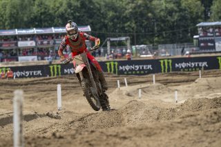 Gajser_Flanders_©hondaracing_@shotbybavo_DSC_0643