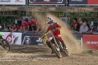 Gajser_Flanders_©hondaracing_@shotbybavo_DSC_3165