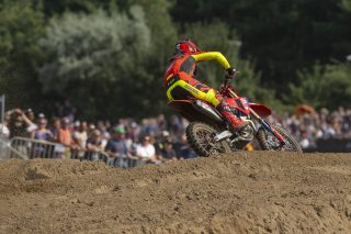 Gajser_Flanders_©hondaracing_@shotbybavo_DSC_3283