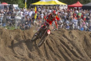 Gajser_Flanders_©hondaracing_@shotbybavo_DSC_3324