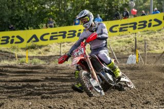 Gajser_Sweden_©hondaracing_@shotbybavo_DSC_0109