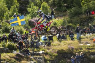 Gajser_Sweden_©hondaracing_@shotbybavo_DSC_5317