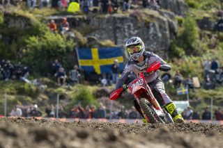 Gajser_Sweden_©hondaracing_@shotbybavo_DSC_5626