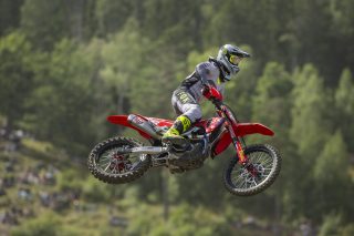 Gajser_Sweden_©hondaracing_@shotbybavo_DSC_5720