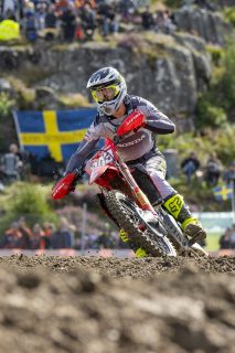 Gajser_Sweden_©hondaracing_@shotbybavo_DSC_5969