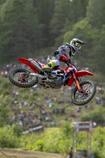 Gajser_Sweden_©hondaracing_@shotbybavo_DSC_6991