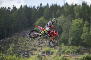 Gajser_Sweden_©hondaracing_@shotbybavo_DSC_7146