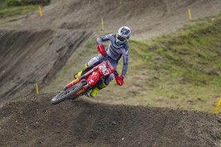 Gajser_Sweden_©hondaracing_@shotbybavo_DSC_7198