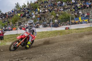 Gajser_Sweden_©hondaracing_@shotbybavo_DSC_9150