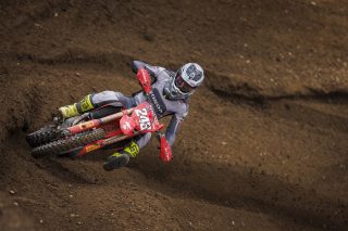 Gajser_Sweden_©hondaracing_@shotbybavo_DSC_9193