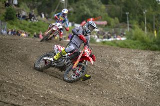 Gajser_Sweden_©hondaracing_@shotbybavo_DSC_9332